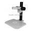 ZJ-629 85mm Microscope Track Stand