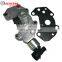 Новый турбо-электромагнитный клапан OEM A500 42RE 44RE A518 46RE A618 47RE для Jeep, для Cherokee, для Dodge Ram 1996 - 1999 годов
