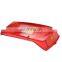 20425732 20910229  Tail Lamp Lens For truck