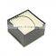483gb470m Truck Parts Fuel Filter Insert Suitable for business truck 81125010030 FS19605
