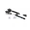 Wholesale Cheap Steering Gear Draw Bar Ball head FOR karry k50 k50s k60