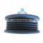Lr028878 Bracket Fan Pulley Idler ForLR Evoque