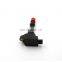 Ignition Coil 30520-PWA-S01 30520-PWA-003 CM11-109 Auto Engine System Part for Honda