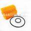 OEM Engine Oil Filter Pack  04152Y-ZZA5 04152YZZA5 for Lexus