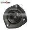 48072-12030 Car Auto Parts Strut mounts for Toyota