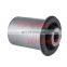 54560-EB70A Car Auto Parts Control Arm Rubber Bushing For Nissan