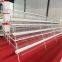 A Type Chicken Layer Cage