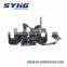 For BuicK/GM Car Parts Auto Car Bonnet Hood Lock Latch Car Door Lock With Line Remote SY02-12-008