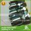 Stainless Steel Compressed hydraulic union fitting union pipe fitting