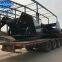 12T MK5? HHP Anchor with IACS cert. for offshore Projects