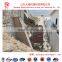 China  supplier stone coal ore deep-cavity high-efficiency jaw crusher price