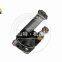 DK105220-5960 FEEDPUMPASSEMBLY KOMATSU parts 4D102E, 4D95LE, 6D102E,  PC220, PW200, PW220, S4D102E, SAA6D102E FEEDPUMPASSEMBLY