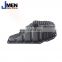 Jmen 95810360000 Engine Oil Pan for Porsche Macan 17-18