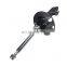48520-8Z079 High Quality Automotive Part Shock Absorber for Toyota Crown Rize