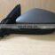6 PIN  Side View Mirror,Door mirror OEM 5E1857507D/508D  for SKODA OCTAVIA 2013-