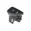 5M5T-14529-AA Power Window Single Switch for Ford C-MAX 04-07 Focus 4PIN