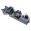 100008789 Front Left Best price Driver Side Power Window Switch MR260387 For Mitsubishi L-200 Magnum 2002-2007