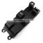 100002724 Performance power window switch 25401-9E000 For Nissan Altima Frontier Sentra Xterra Baja Legacy Outback