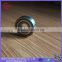 Made In China hot sale deep groove ball bearing 6007 6817 6917 35*62*14mm