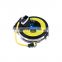 93490-2K310 Steering Wheel Clock Spring  Fits for Hyundai 10-12 Tucson ix35 KIA 11-13 Sportage