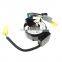 100014101 Spiral Cable 77900-SAA-G12 For Honda FIT I4 L1.5L Jazz 2003-2005