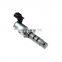 100000720 15330-22030 OEM Variable Valve Timing VVT Solenoid, подходящий для Toyota Corolla Matrix