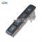 100008535 Driver Seat Adjustment Memory Switch Button 1Z0 959 769 A 1Z0959769A For Audi B7L VW
