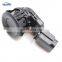 89341-61MA0 38460 PDC Backup Reverse Parking Assist Sensor 89341-61MA0-38460