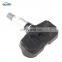 Датчик TPMS для Lexus Toyota SEQUOIA 2014 - 2015, для Nissan 40700 - JK00B PMV - C813 315 МГц