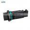 Mass Air Flow Sensor Meter FOR Nissan Primera P11 P12 WP11 WP12 Almera Tino V10 2.0 22680-6N21A