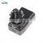 High quality Temperature Sensor Air 25775833 For Chevrolet GM Volt