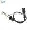 Wheel Speed ABS Sensor For Meritor WABCO Renault MAN DAF BENZ MB VOLVO SCANIA 4410329050