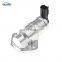 Idle air Control Valve 1S7G-9F715-AE 1S7G9F715AE For Ford Mondeo 3 1.8 2.0 FOCUS 2001-2007