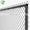 Chain Link Fence/Temporary Construction Fence/Chainlink Fencings