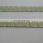 Wheel Balance Weight Wheel Weight Fe 1/4 oz Wheel Weights
