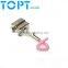 Different Type Yarn Guide Hooks With Ceramic for Textile Knitting Machine Spares