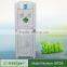 Hot Sell Water Dispenser/5 Gallon Water Dispenser