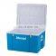 85L Commercial Plastic Food Insulated Box Vegetable Meat Fishes Freshness Protection Catering Coolers