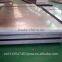 Aluminum plate for can tap, Aluminium sheet for fishing boats or transportation usage