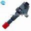 High Quality  Auto engine Ignition Coil  30520-pwc-003 Cm11-110 Ignition Coil Pack For honda  fit gd3  city gd8