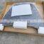 Aluminum Bonnet For 2014-2019 Bentley Flying Supr 4W0823031A