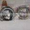 Hot sell hydraulic hammer/rock breaker seal kit for EDT2000 seal kit