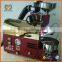 coffee roasting machines 2kg