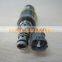 SK200-2 SK200-5 экскаваторный электромагнитный клапан SKX5/G24-212A