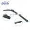 CLWIPER CL832 Wholesale Exclusive Wiper For Auto Windshield Wiper Blade