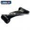 USEKA Front Axle Left Upper Control Arm 54525-2F010 Fits For Nissan Primera Wagon