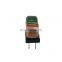 High Current PFC Common Mode Choke Power Inductor