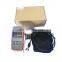 FTTH SM MM Multimode Optical Fiber Cable Tester Mini Ranger Locator Otdr Fiber Optic