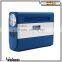 Car Accessory Heavy Duty Air Compressor 12V Portable Tire Inflator Tire Pump