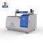Liquid Ab Part Glue Dispenser Epoxy Silicone Mixing Automatic Liquid Dispensing Machine
